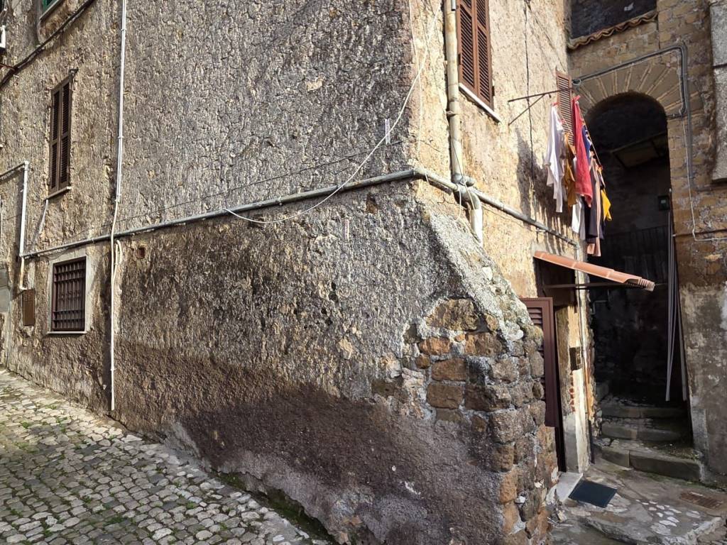 Appartamento a Palestrina in Via San Biagio, 109 - Foto 2