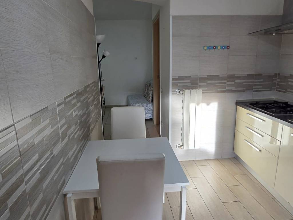 Appartamento a Palestrina in Via San Biagio, 109 - Foto 3