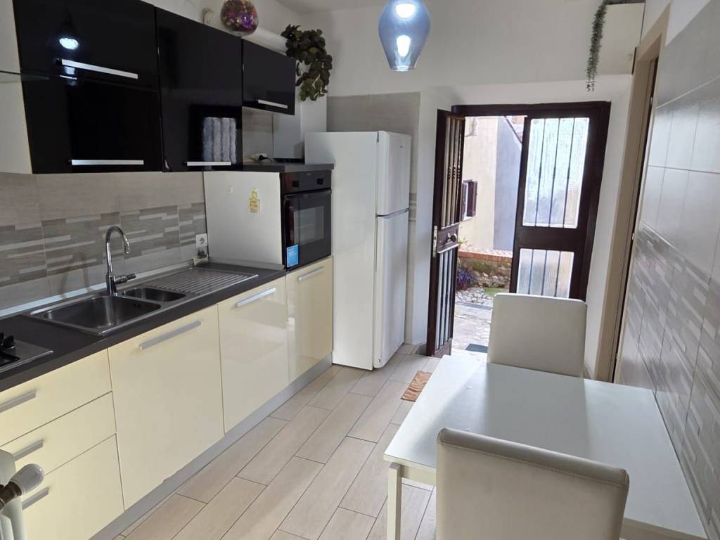 Appartamento a Palestrina in Via San Biagio, 109 - Foto 4