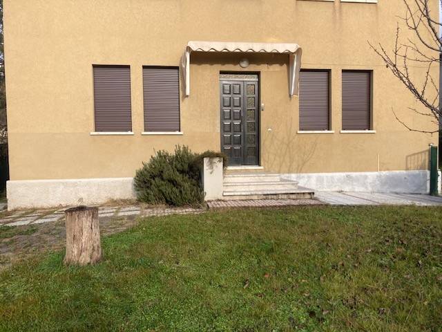 Appartamento a Marostica in Via Campo Marzio - Foto 2