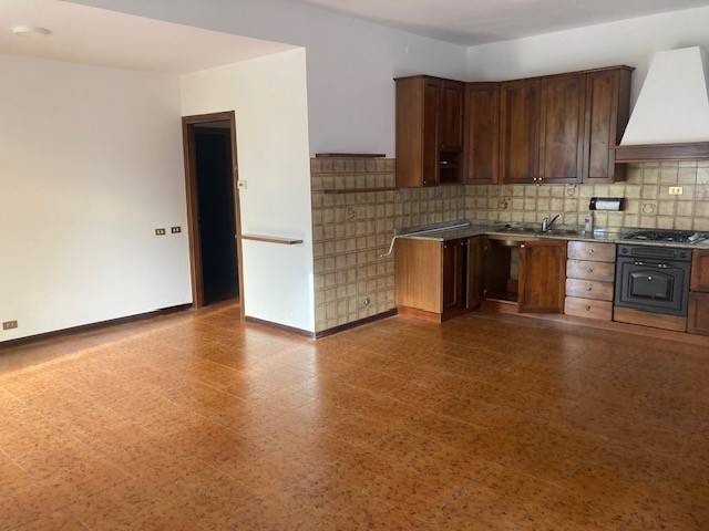 Appartamento a Marostica in Via Campo Marzio - Foto 5