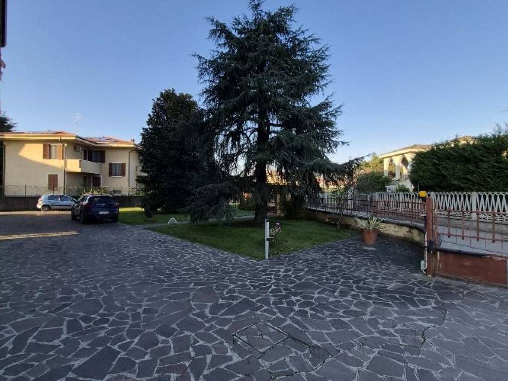 Appartamento a Soresina in Via del Lupo - Foto 4