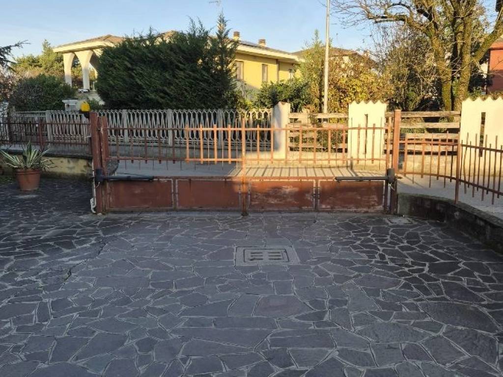 Appartamento a Soresina in Via del Lupo - Foto 5