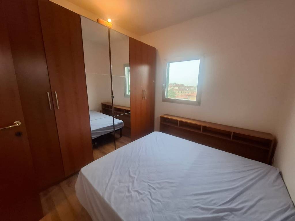 Appartamento a Livorno in Via del Panificio - Foto 2