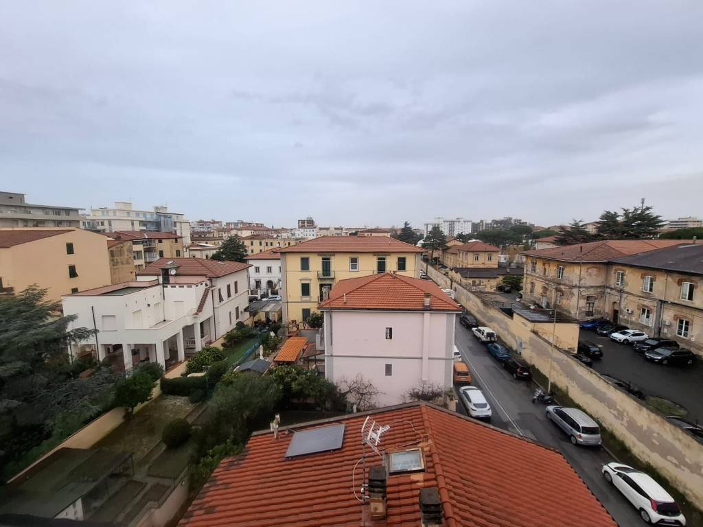 Appartamento a Livorno in Via del Panificio - Foto 5