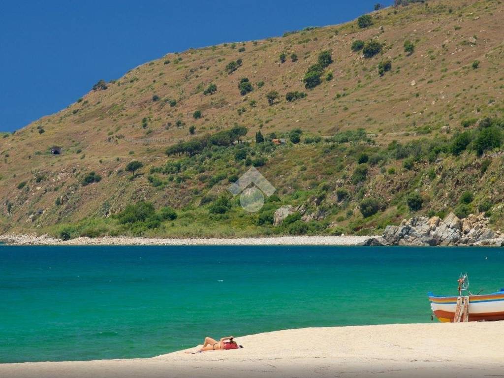Terreno a Nicotera in LOCALITA' Petti di Nuni - Foto 2