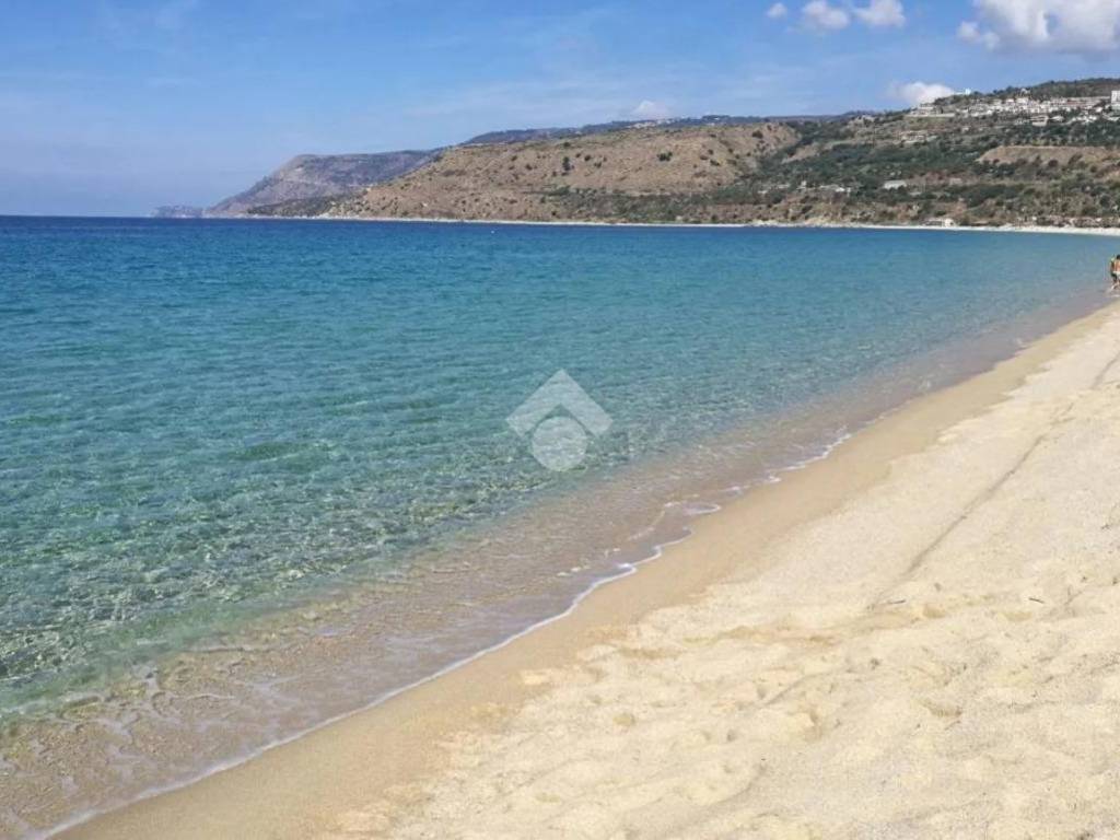 Terreno a Nicotera in LOCALITA' Petti di Nuni - Foto 4