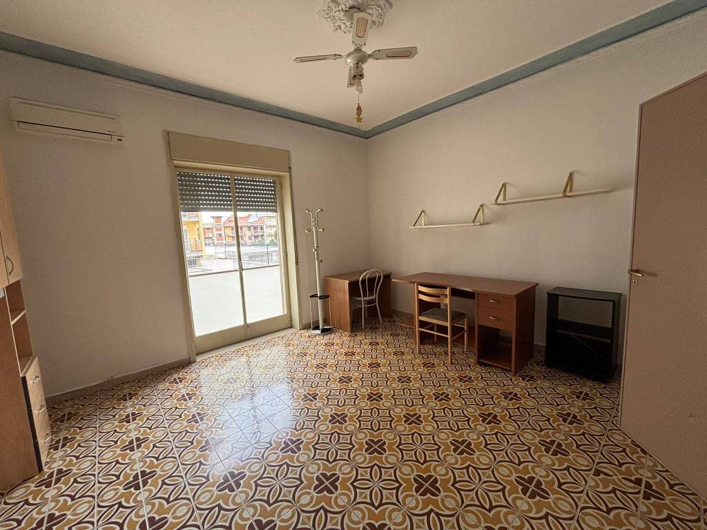 Palazzo / stabile a Lentini in Via Cerere, 4 - Foto 4