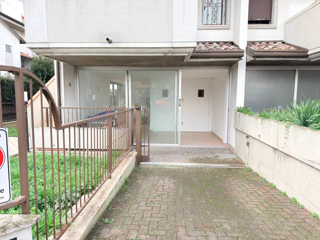 Casa indipendente a Cervia in Via Romea Nord - Foto 2