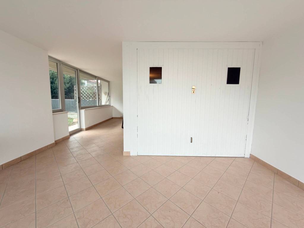 Casa indipendente a Cervia in Via Romea Nord - Foto 3