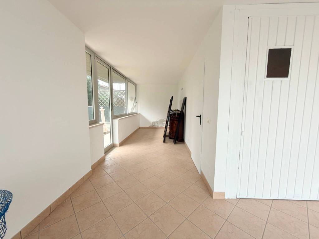 Casa indipendente a Cervia in Via Romea Nord - Foto 4