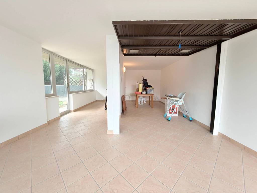 Casa indipendente a Cervia in Via Romea Nord - Foto 5