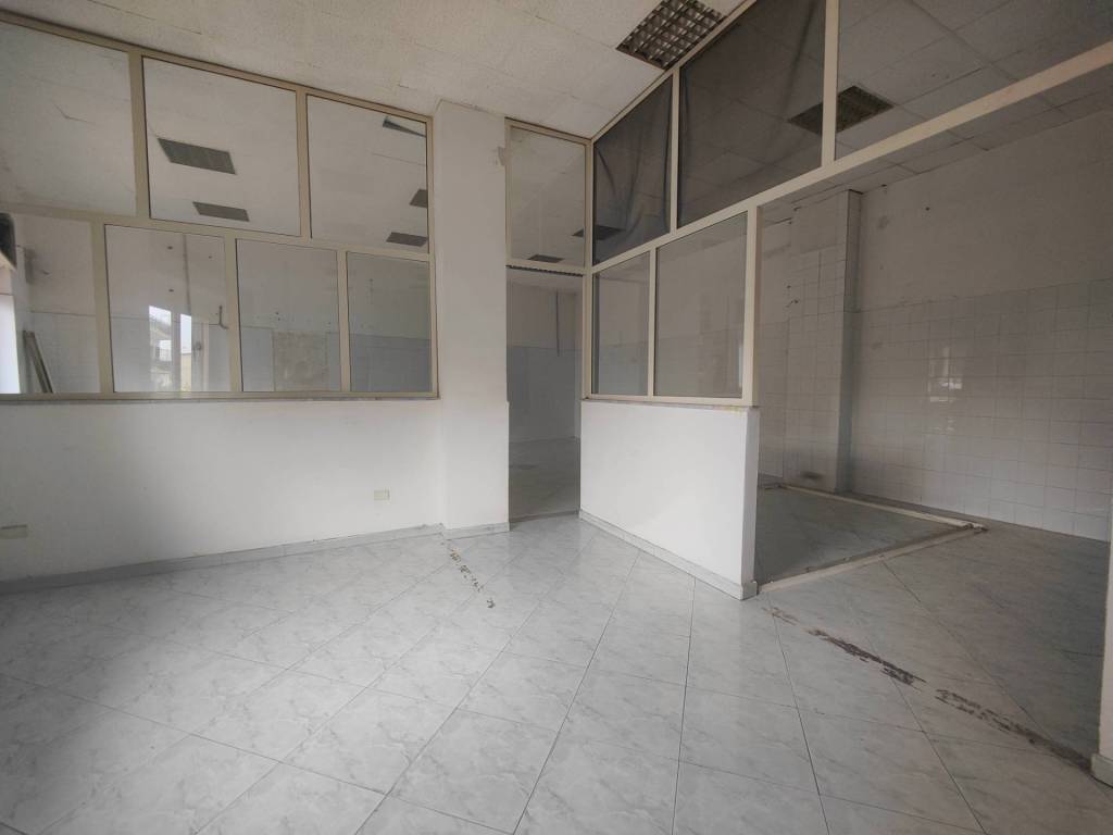 Immobile a Casoria in Via Vincenzo Cuoco - Foto 4