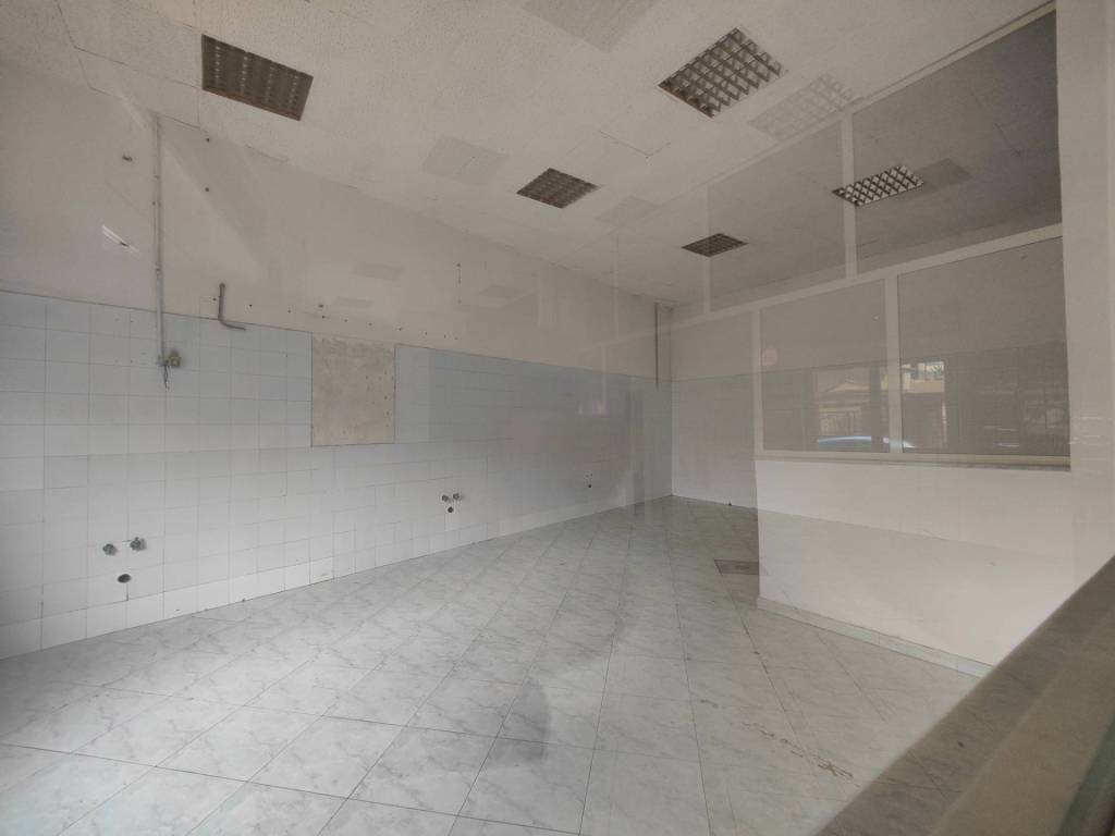 Immobile a Casoria in Via Vincenzo Cuoco - Foto 5