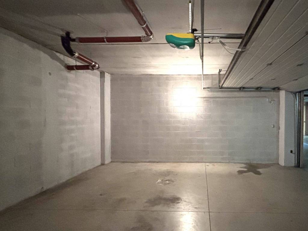 Box / garage a Mantova - Foto 2