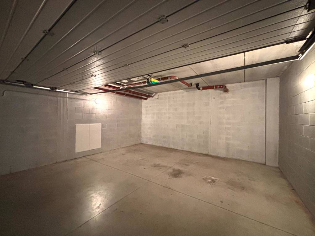 Box / garage a Mantova - Foto 4