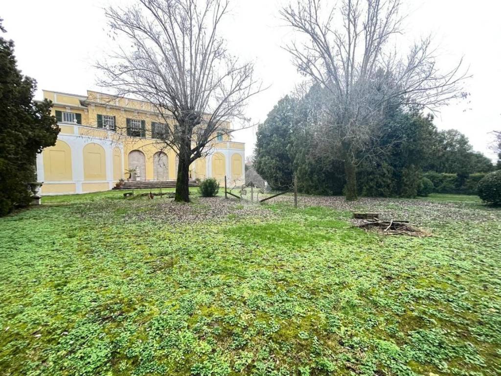 Villa a San giorgio bigarello in Via Stradella - Foto 2