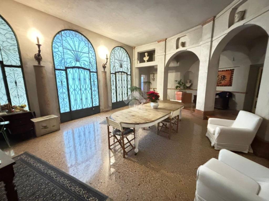 Villa a San giorgio bigarello in Via Stradella - Foto 4