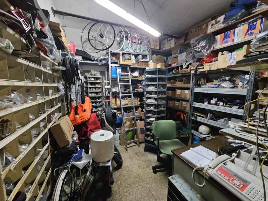 Immobile a San severino marche - Foto 2