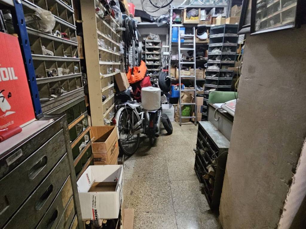 Immobile a San severino marche - Foto 3