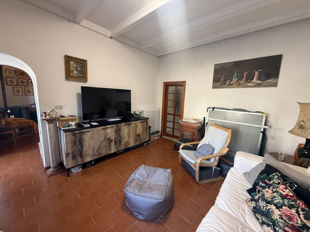 Casa indipendente a Fano - Foto 2