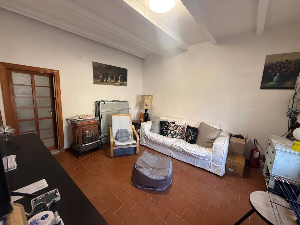 Casa indipendente a Fano - Foto 3