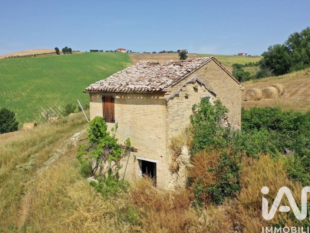 Villa a Corridonia in Via Campiglia - Foto 2