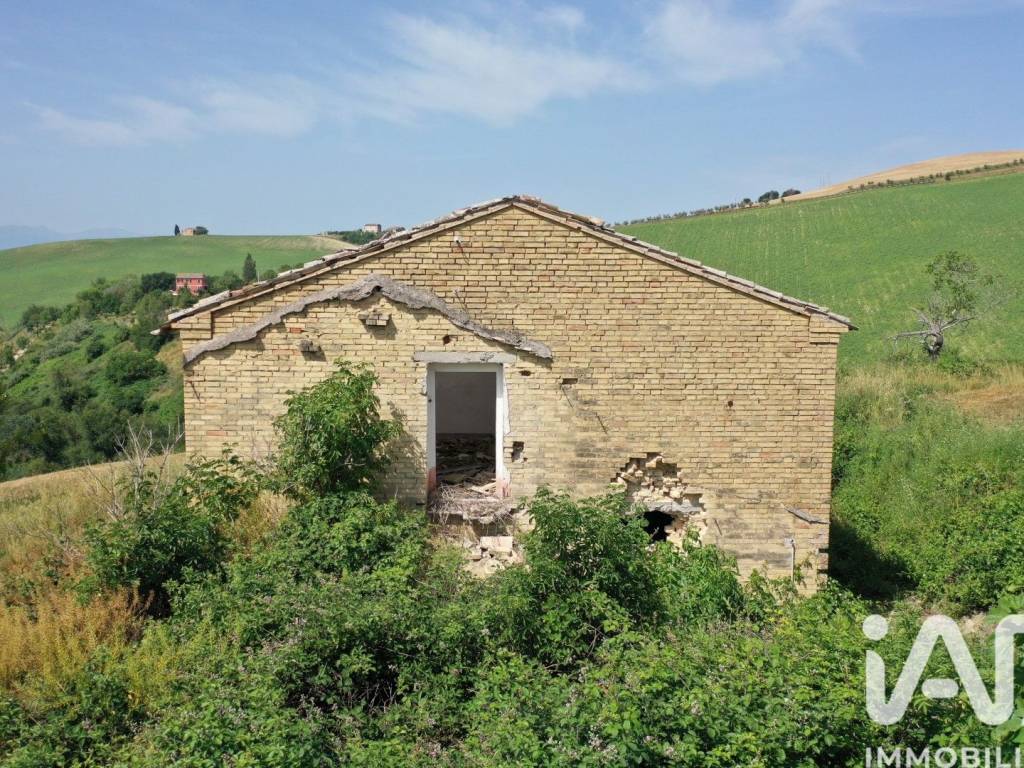 Villa a Corridonia in Via Campiglia - Foto 3