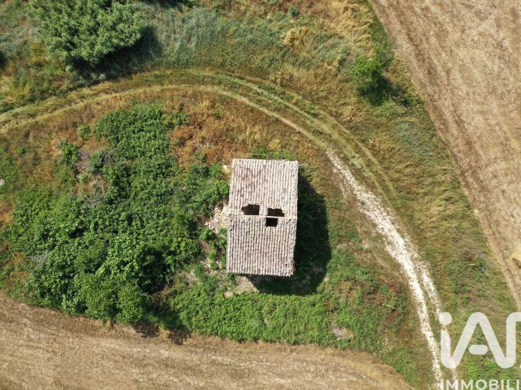 Villa a Corridonia in Via Campiglia - Foto 4