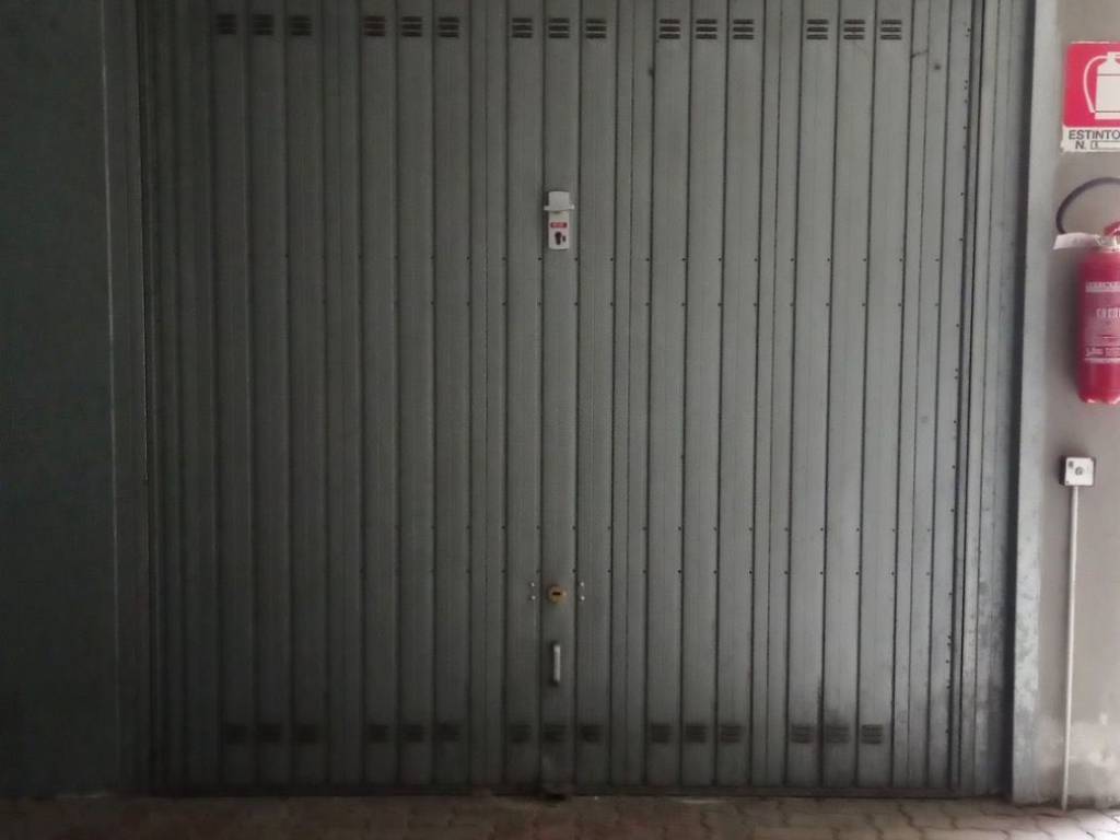 Box / garage a Collegno in Via Bolzano, 21 - Foto 4