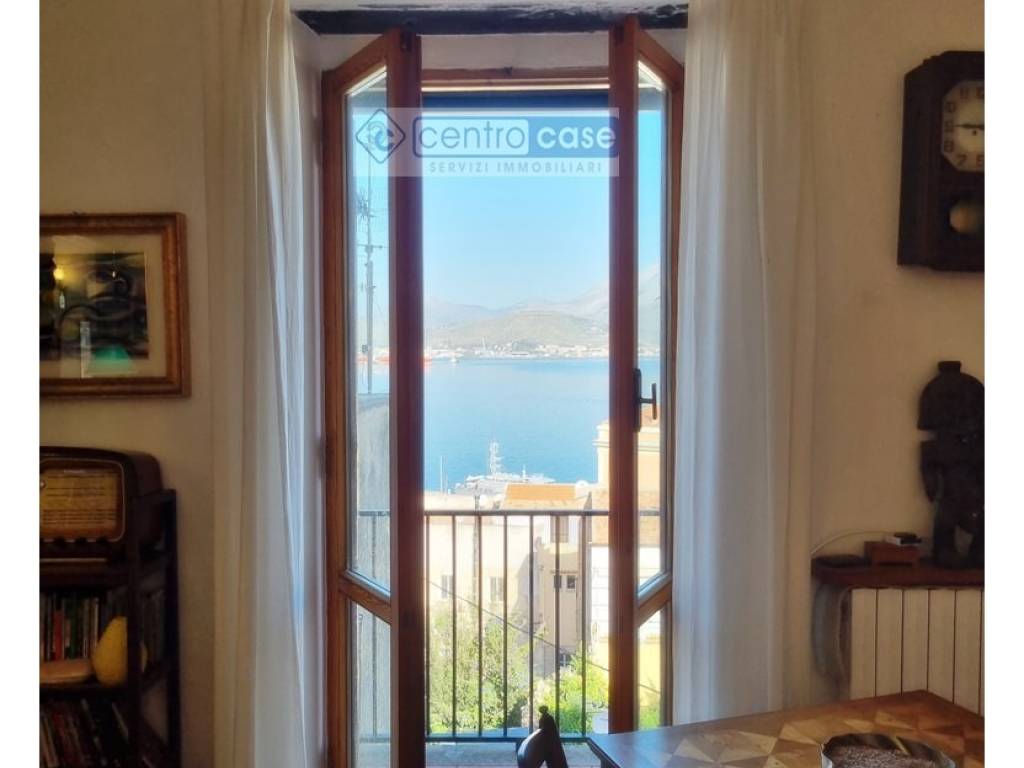 Appartamento a Gaeta in Salita degli Albito - Foto 2