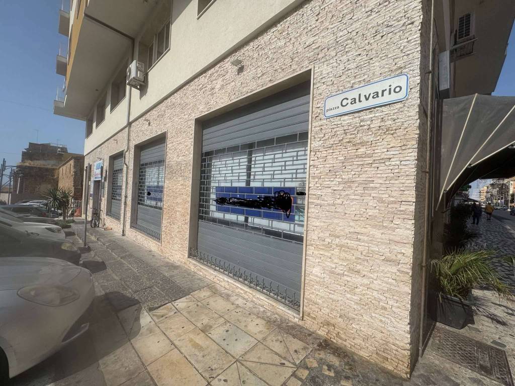 Immobile a Gela in corso vittorio emanuele - Foto 2