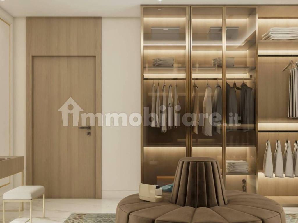 Villa a Olgiate comasco in Via Cristoforo Colombo - Foto 5