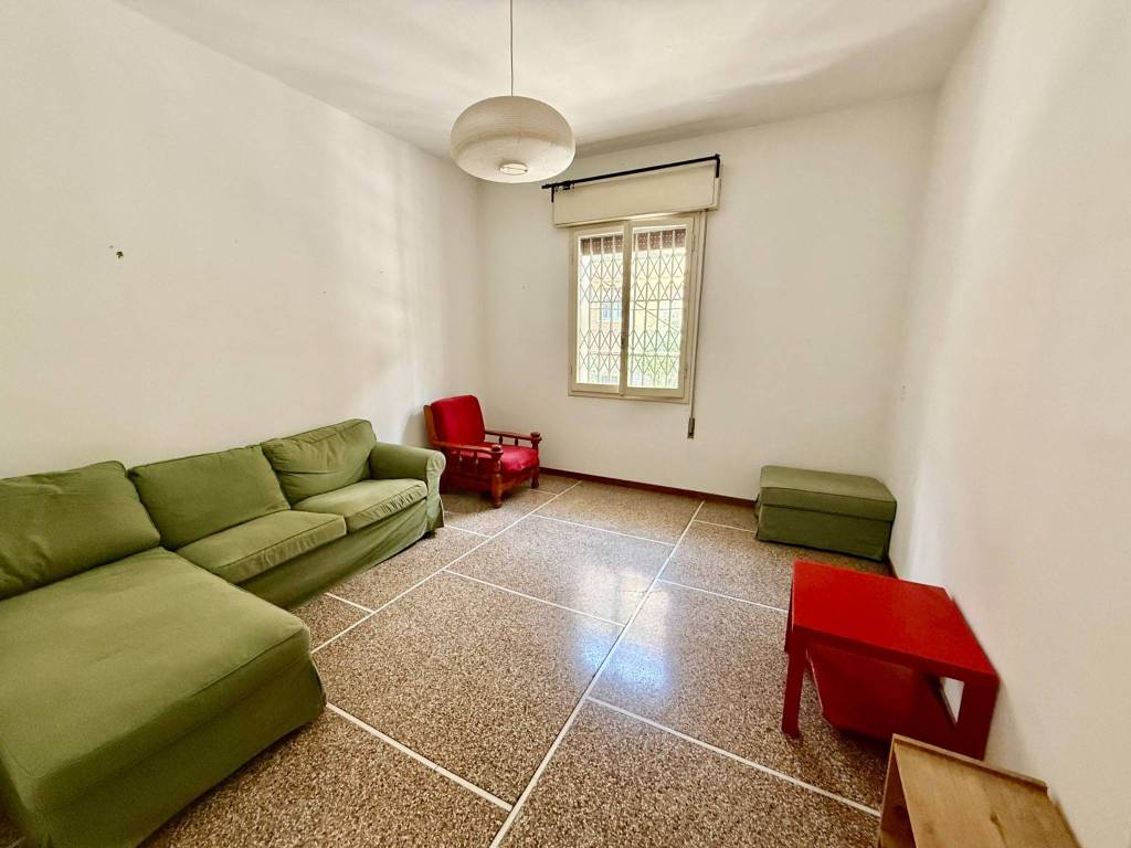 Appartamento a Bologna in Via Augusto Murri, 203 - Foto 4