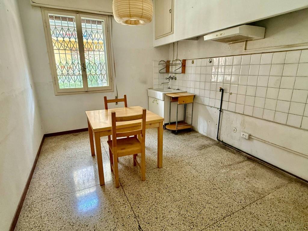 Appartamento a Bologna in Via Augusto Murri, 203 - Foto 5