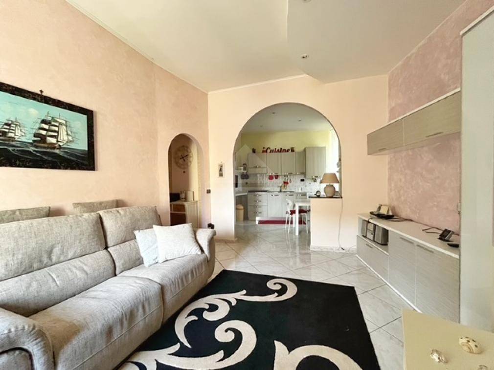 Appartamento a Montefiascone - Foto 2