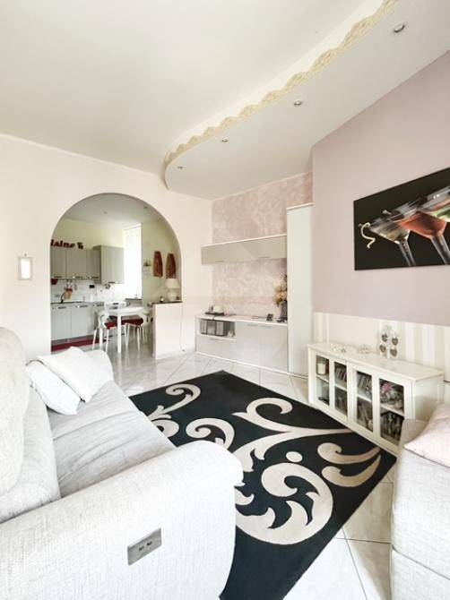 Appartamento a Montefiascone - Foto 3