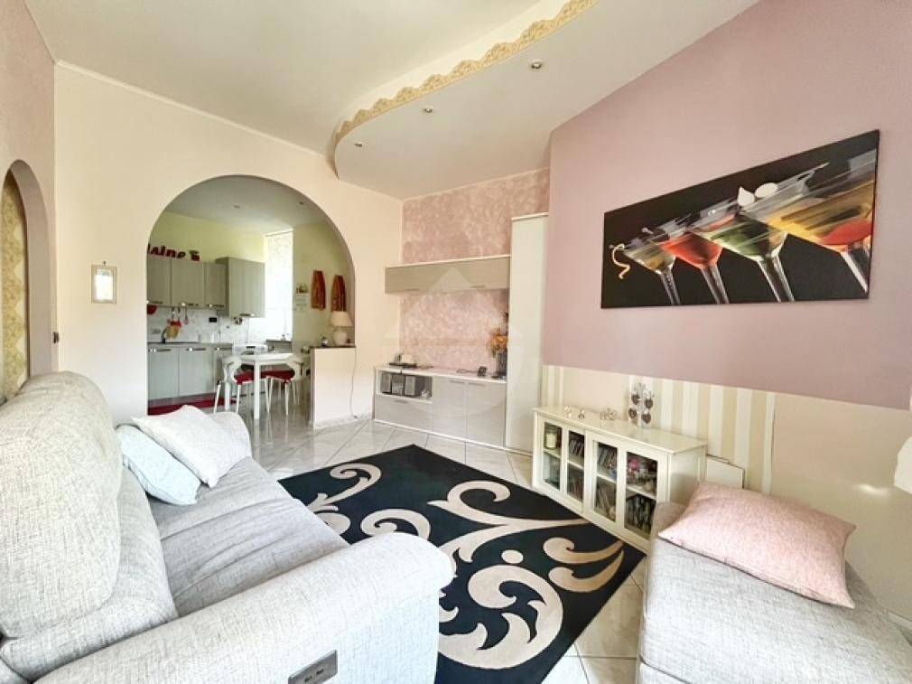 Appartamento a Montefiascone - Foto 4