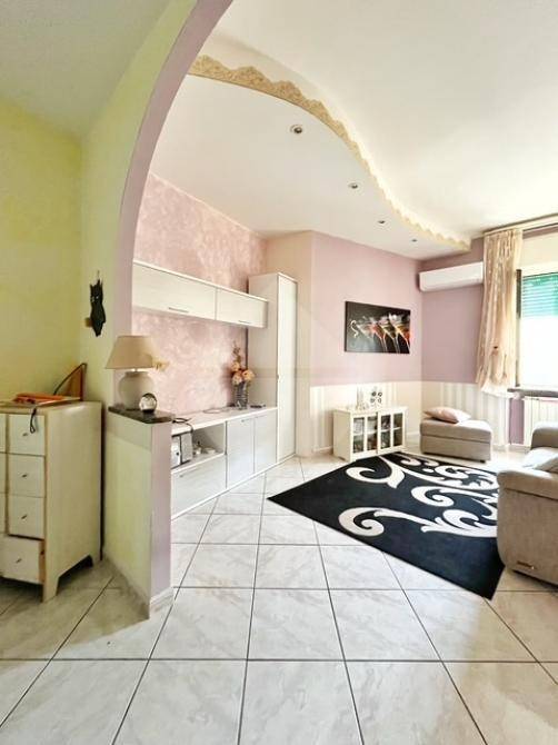 Appartamento a Montefiascone - Foto 5