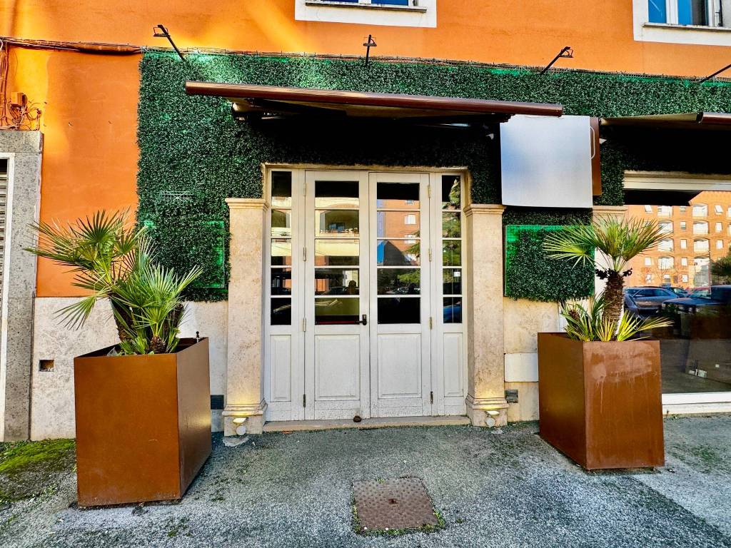 Immobile a Latina in Via Cesare Battisti - Foto 2