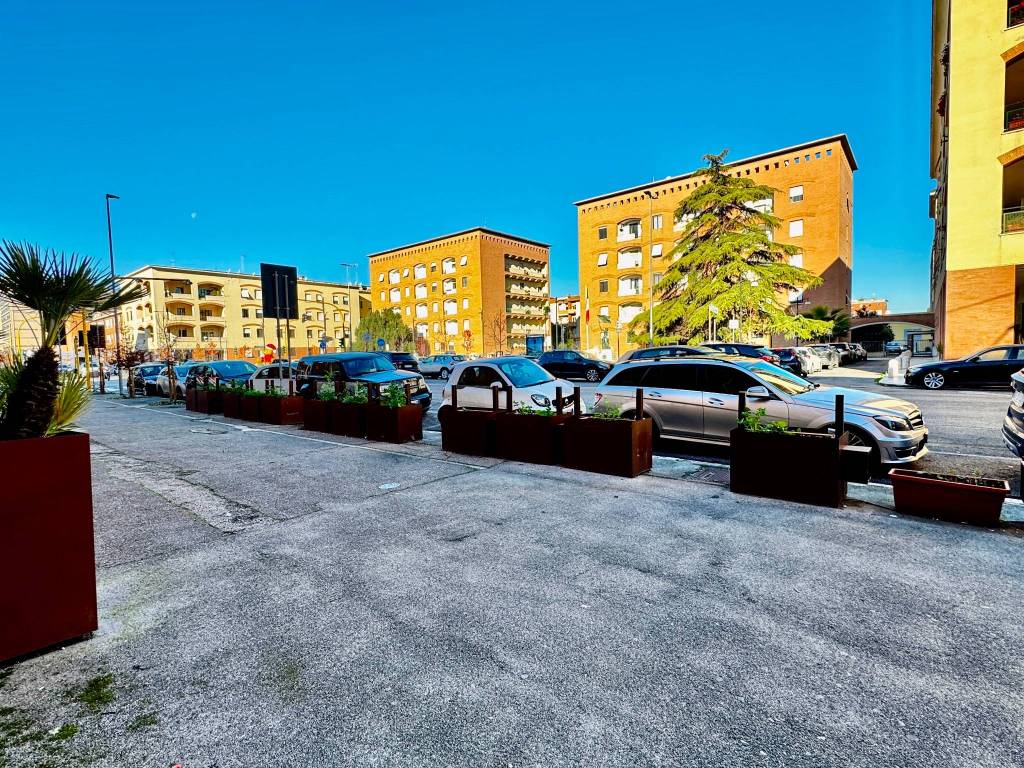 Immobile a Latina in Via Cesare Battisti - Foto 3