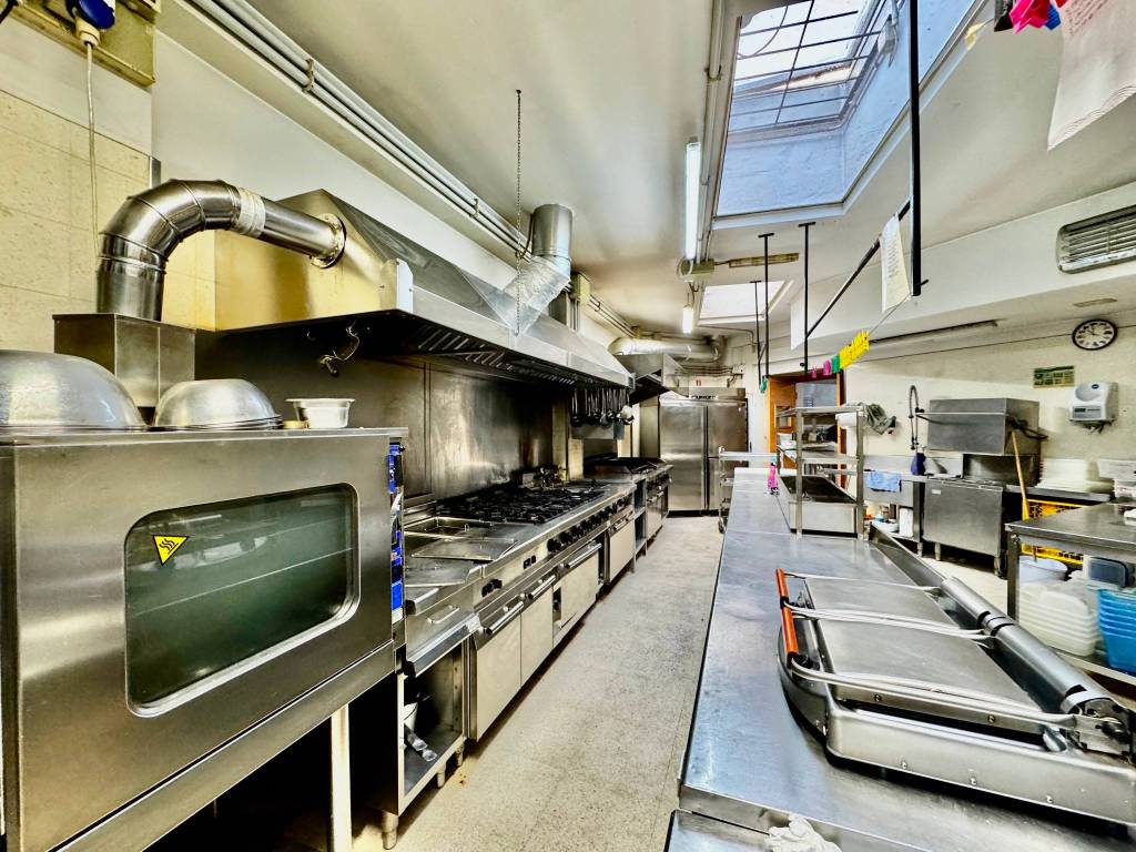 Immobile a Latina in Via Cesare Battisti - Foto 5