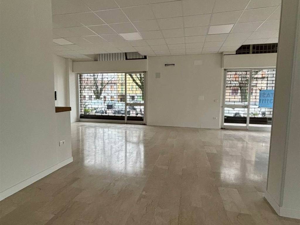 Immobile a Viadana - Foto 2