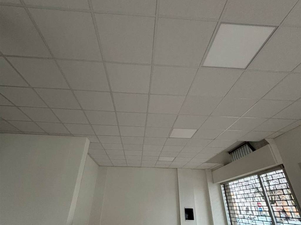 Immobile a Viadana - Foto 3