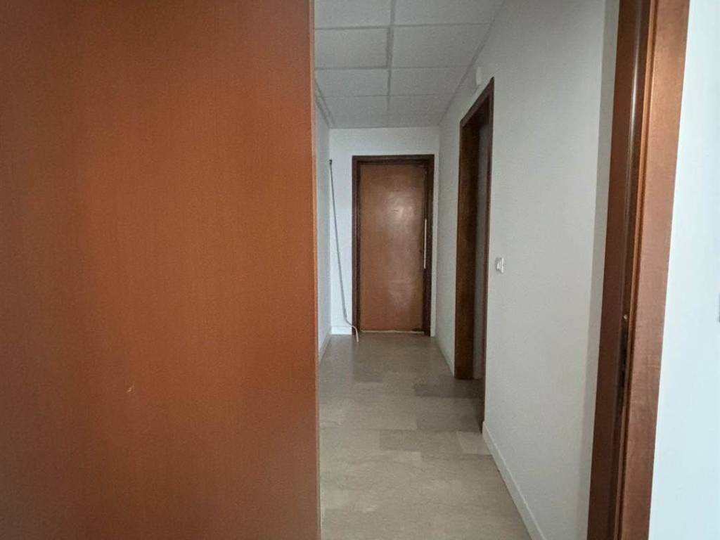 Immobile a Viadana - Foto 5