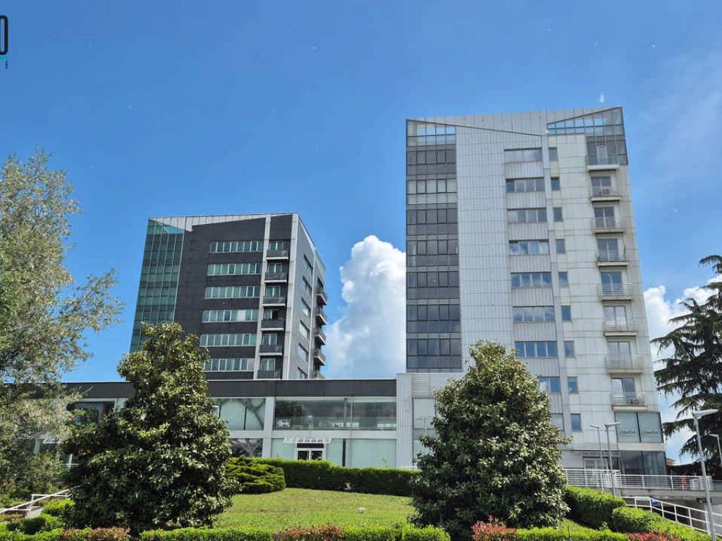 Immobile a Avellino in Via Aldo Pini, 10 - Foto 2