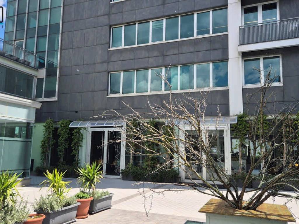 Immobile a Avellino in Via Aldo Pini, 10 - Foto 3