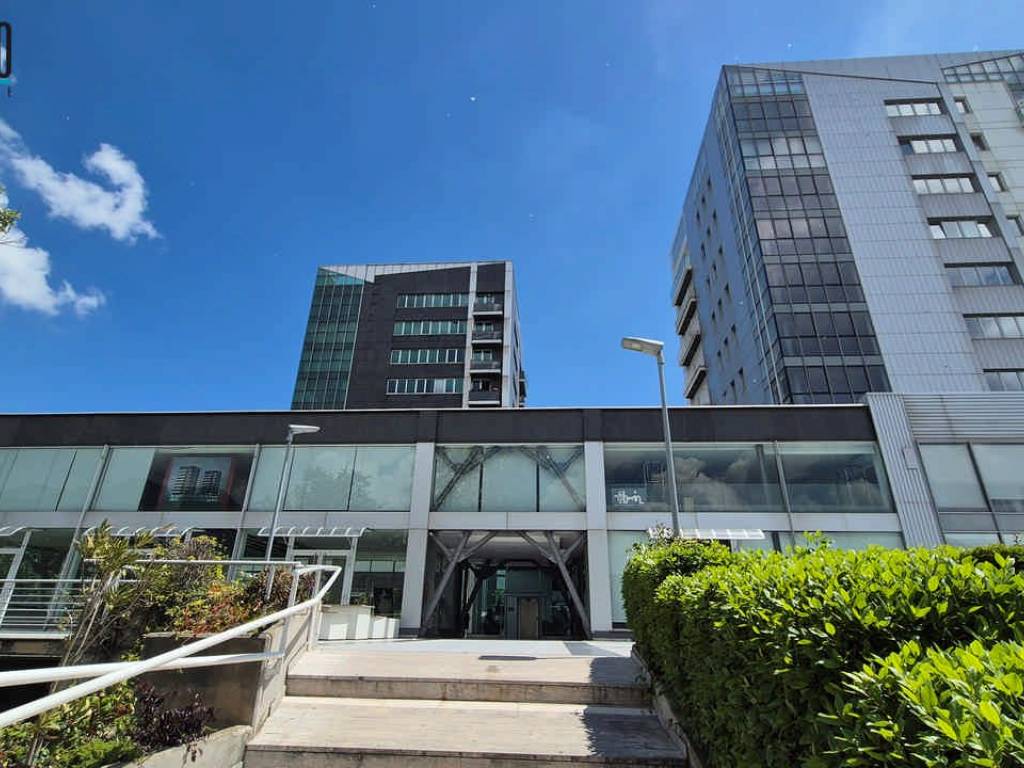 Immobile a Avellino in Via Aldo Pini, 10 - Foto 4