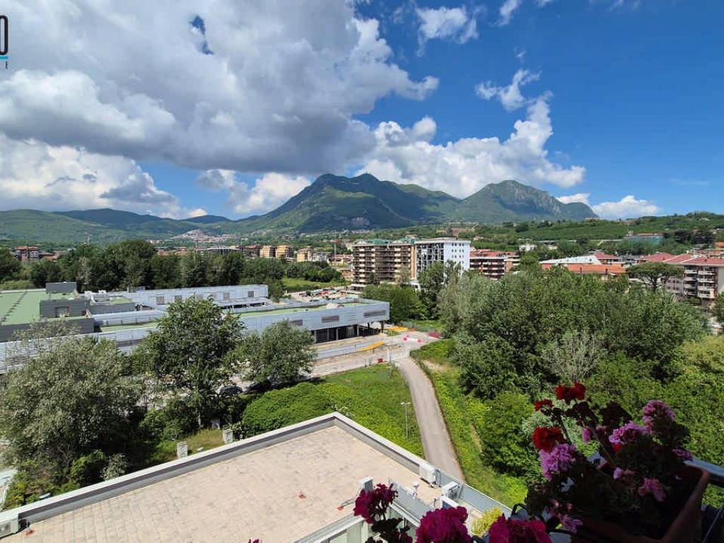 Immobile a Avellino in Via Aldo Pini, 10 - Foto 5