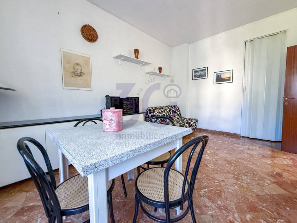 Appartamento a Arezzo in Via Cimabue - Foto 3